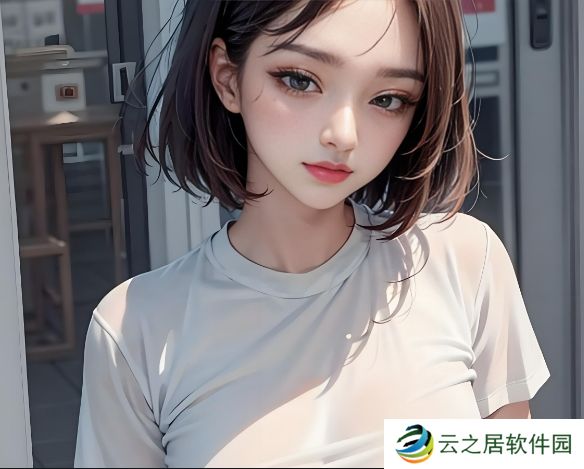 欧易平台出金怎么样 欧易平台出金体验分享